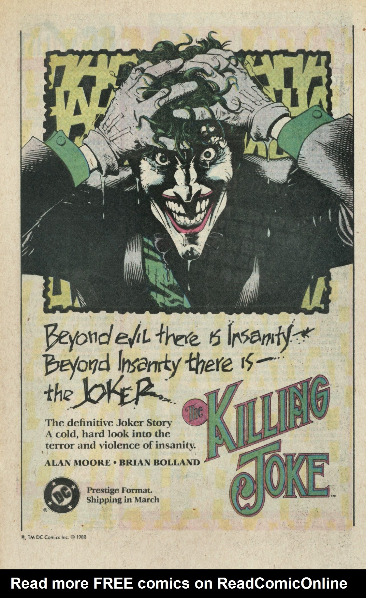 Read online World of Smallville comic -  Issue #3 - 29