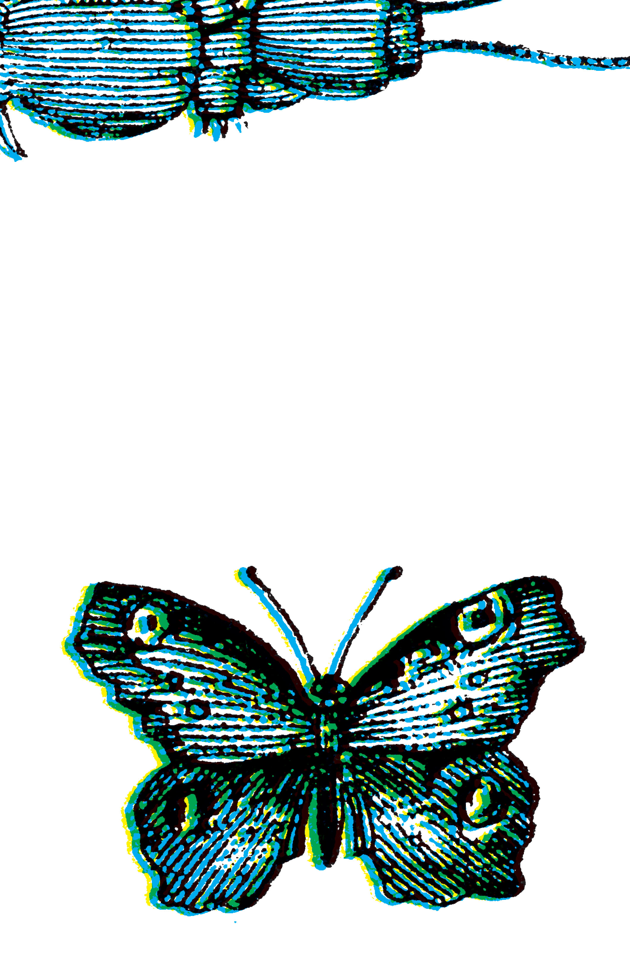 Read online Animal Man (1988) comic -  Issue # _ by Grant Morrison 30th Anniversary Deluxe Edition Book 1 (Part 3) - 43