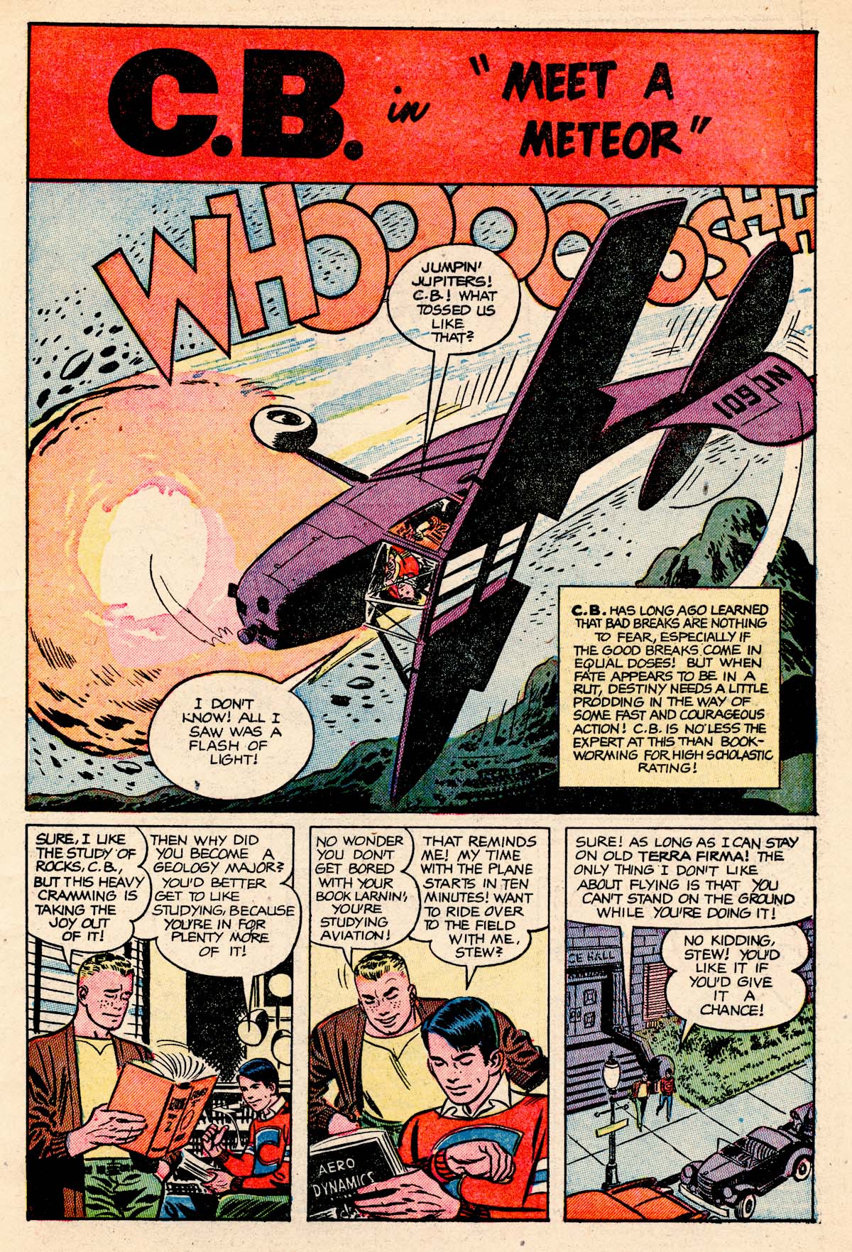 Read online Boy Comics comic -  Issue #110 - 3