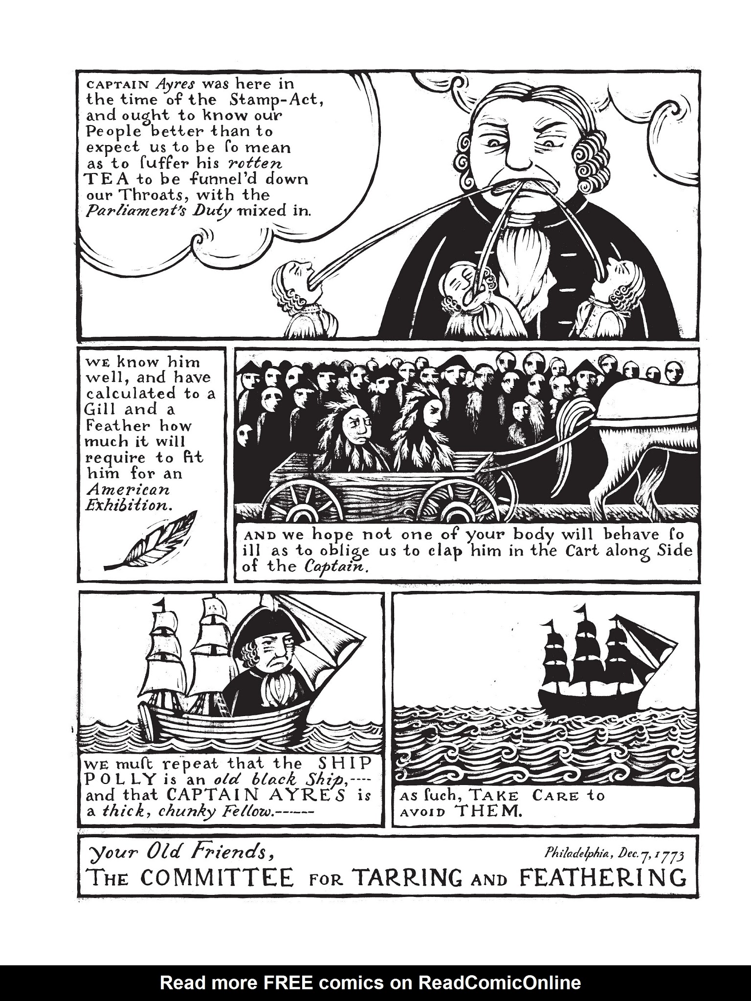 Read online Mome comic -  Issue # TPB 9 - 61