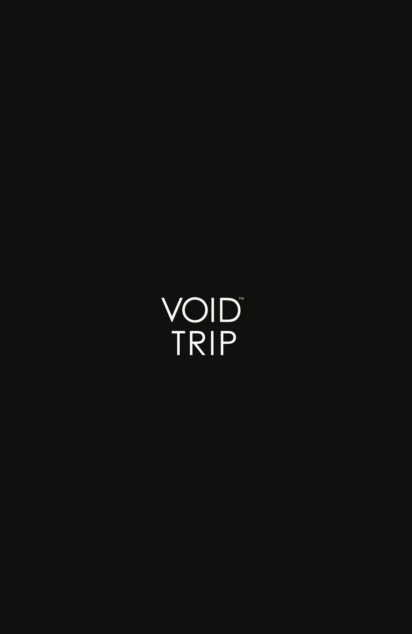 Read online Void Trip comic -  Issue #2 - 3