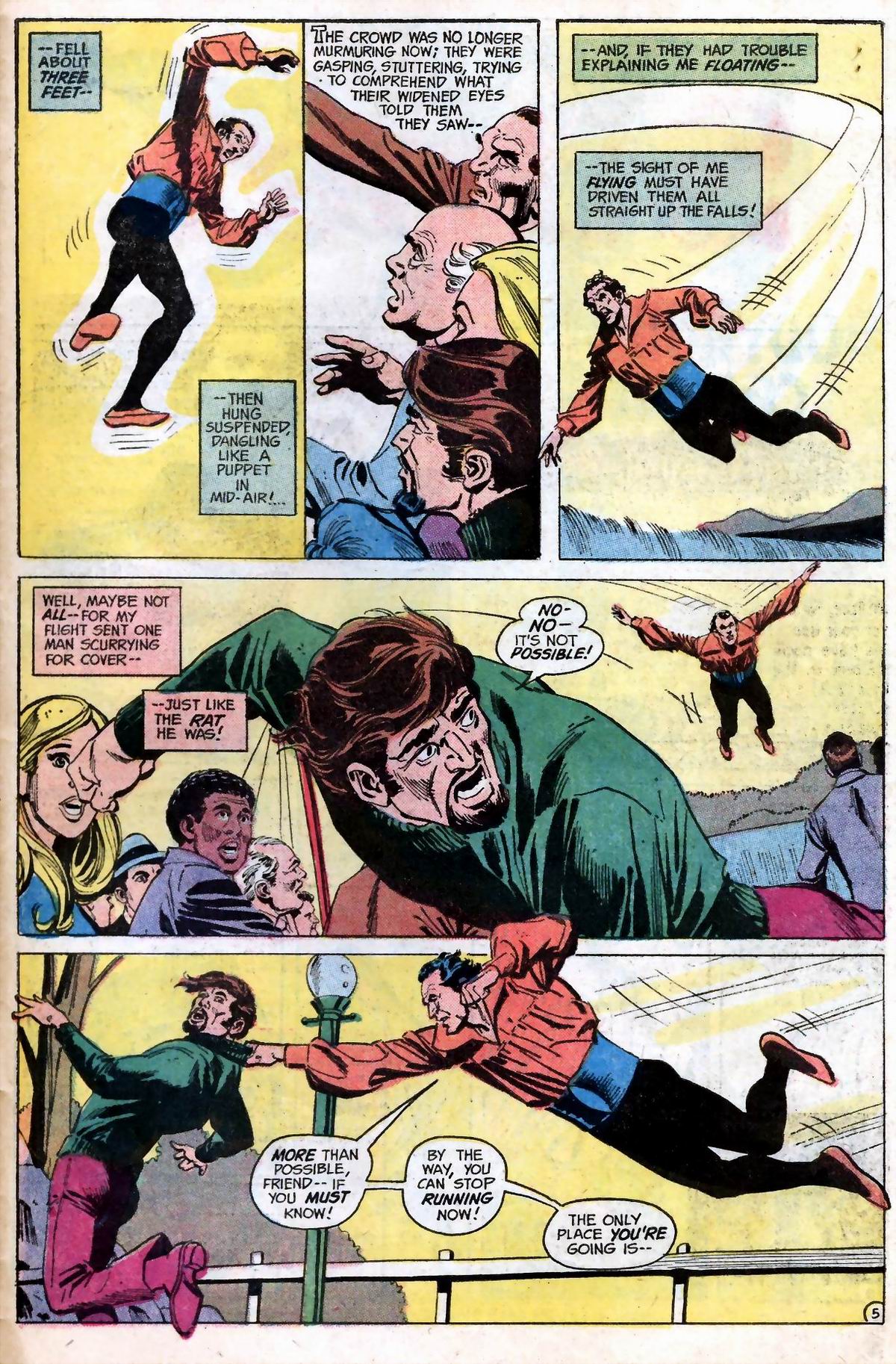 Action Comics (1938) 426 Page 30