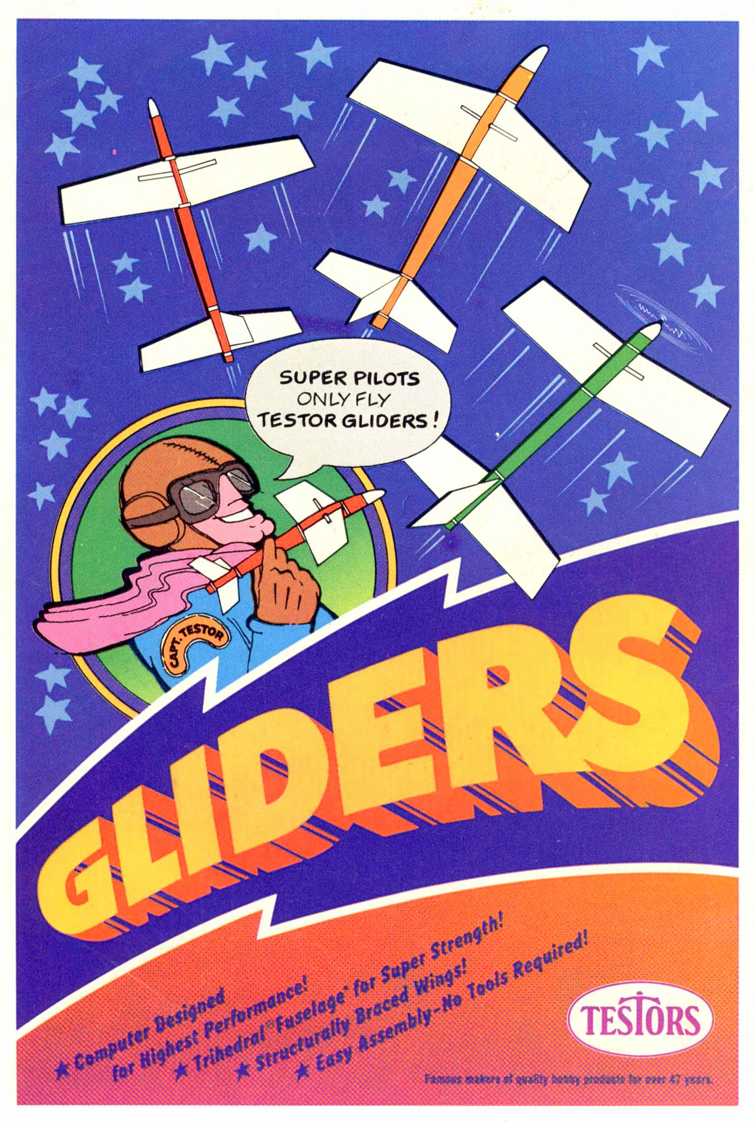 Read online Action Comics (1938) comic -  Issue #488 - 43