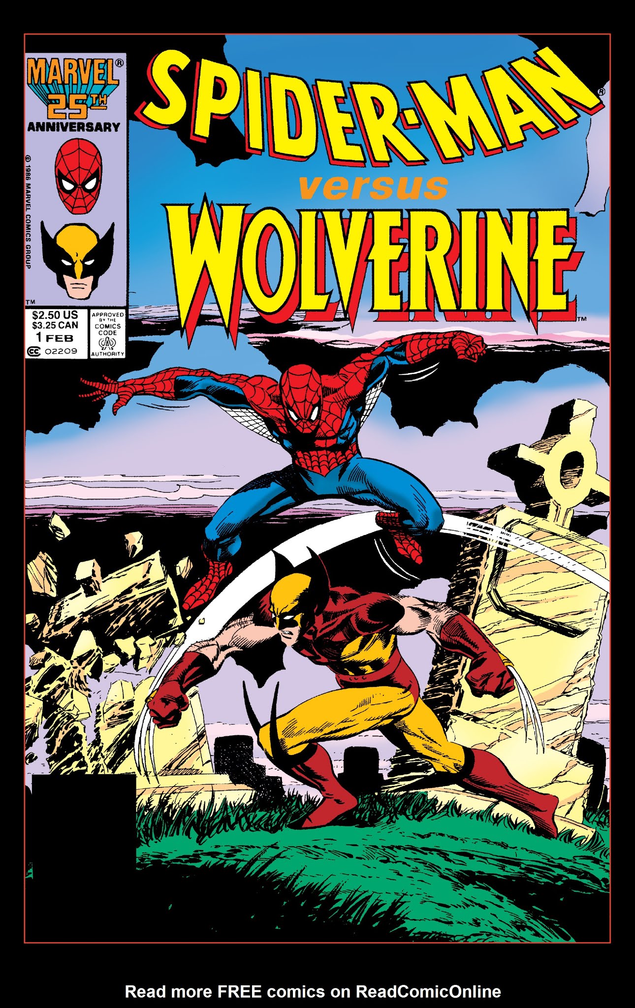 Read online Amazing Spider-Man Epic Collection comic -  Issue # Kraven's Last Hunt (Part 1) - 45