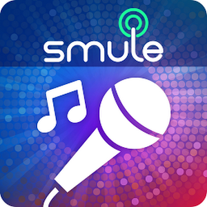 Sing! Smule .APK VIP Latest Version Crack Unlocked