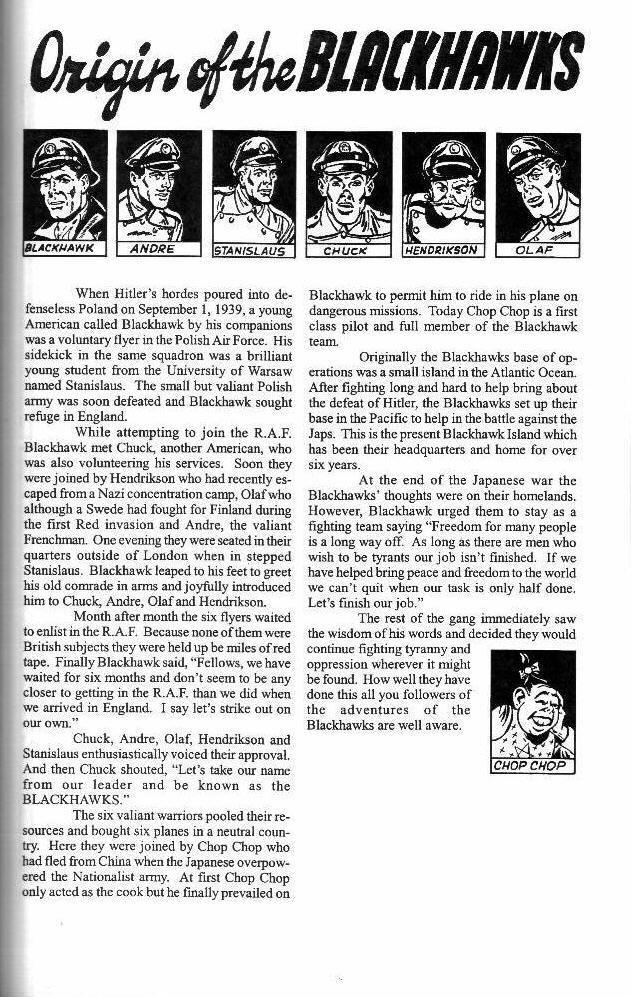 Read online Golden Age Greats Spotlight comic -  Issue # TPB 2 (Part 2) - 26