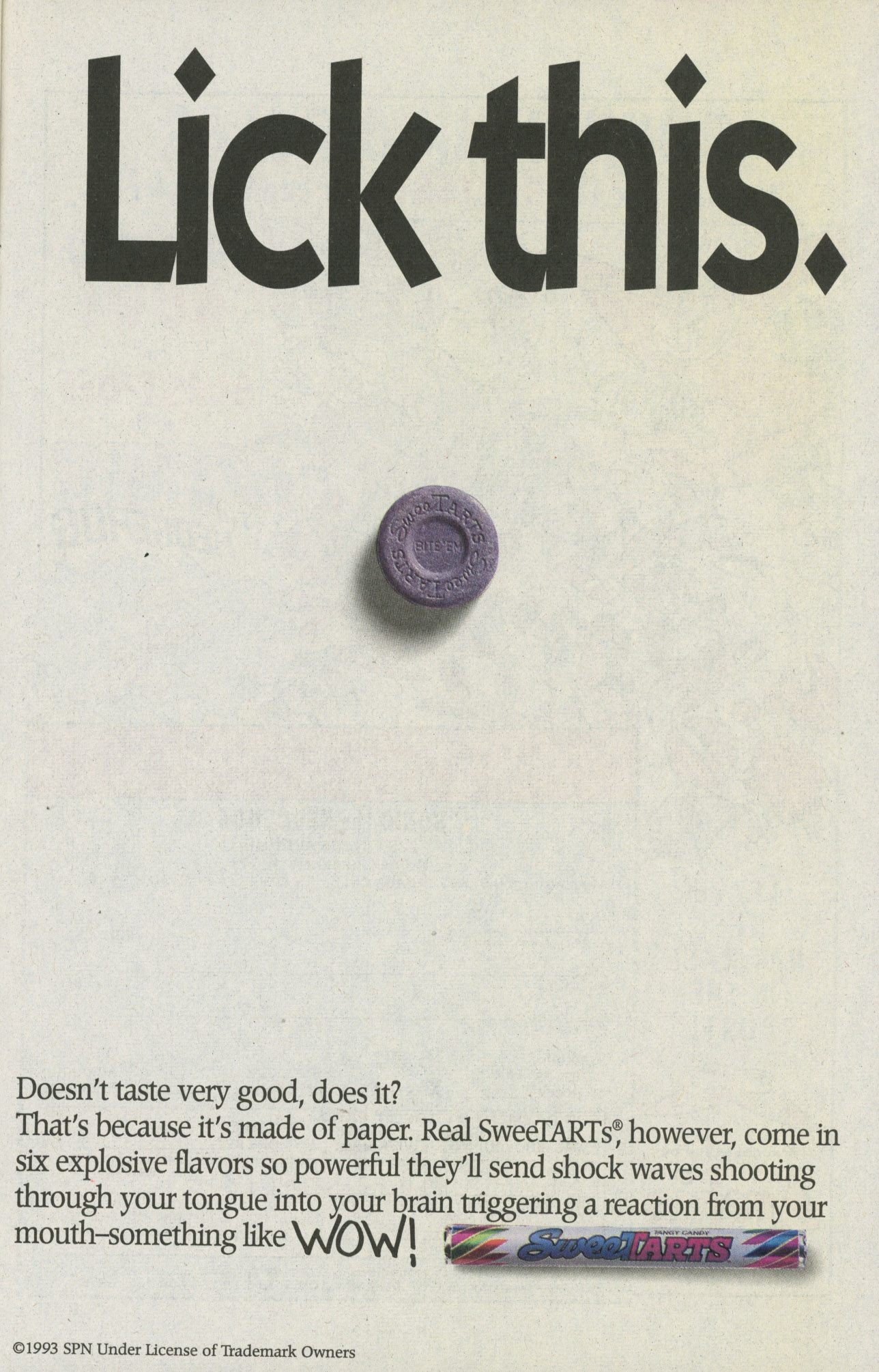 Read online Archie's Pal Jughead Comics comic -  Issue #47 - 25