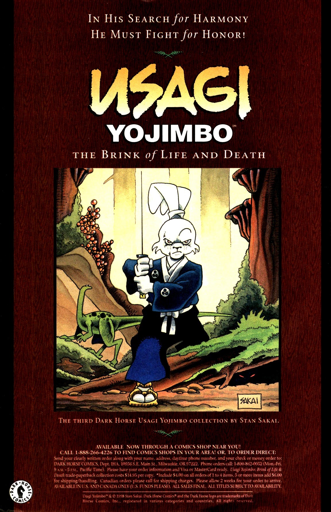 Read online The Mask: Toys In The Attic comic -  Issue #1 - 34