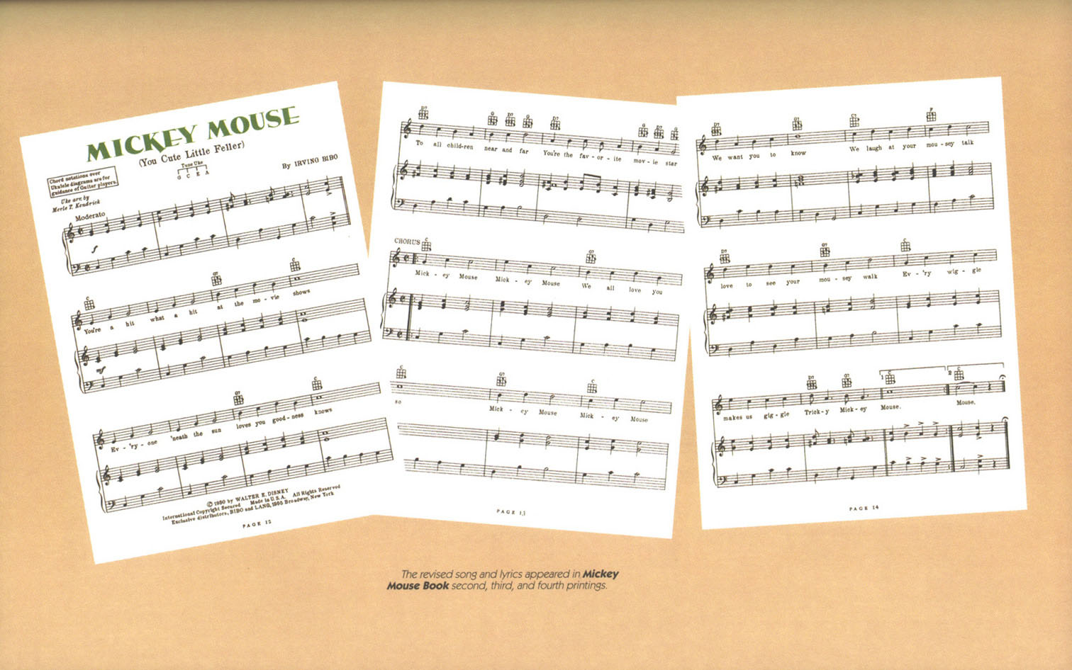 Read online Walt Disney's Comics and Stories comic -  Issue #604 - 24