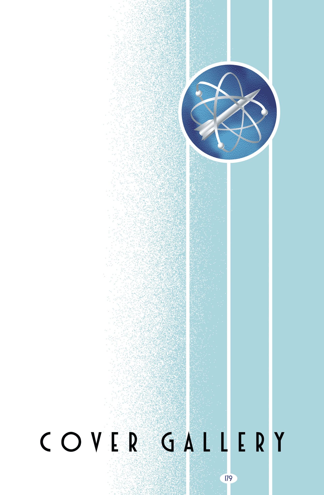 Read online Kurt Busiek's Astro City (1995) comic -  Issue # TPB (Part 2) - 69