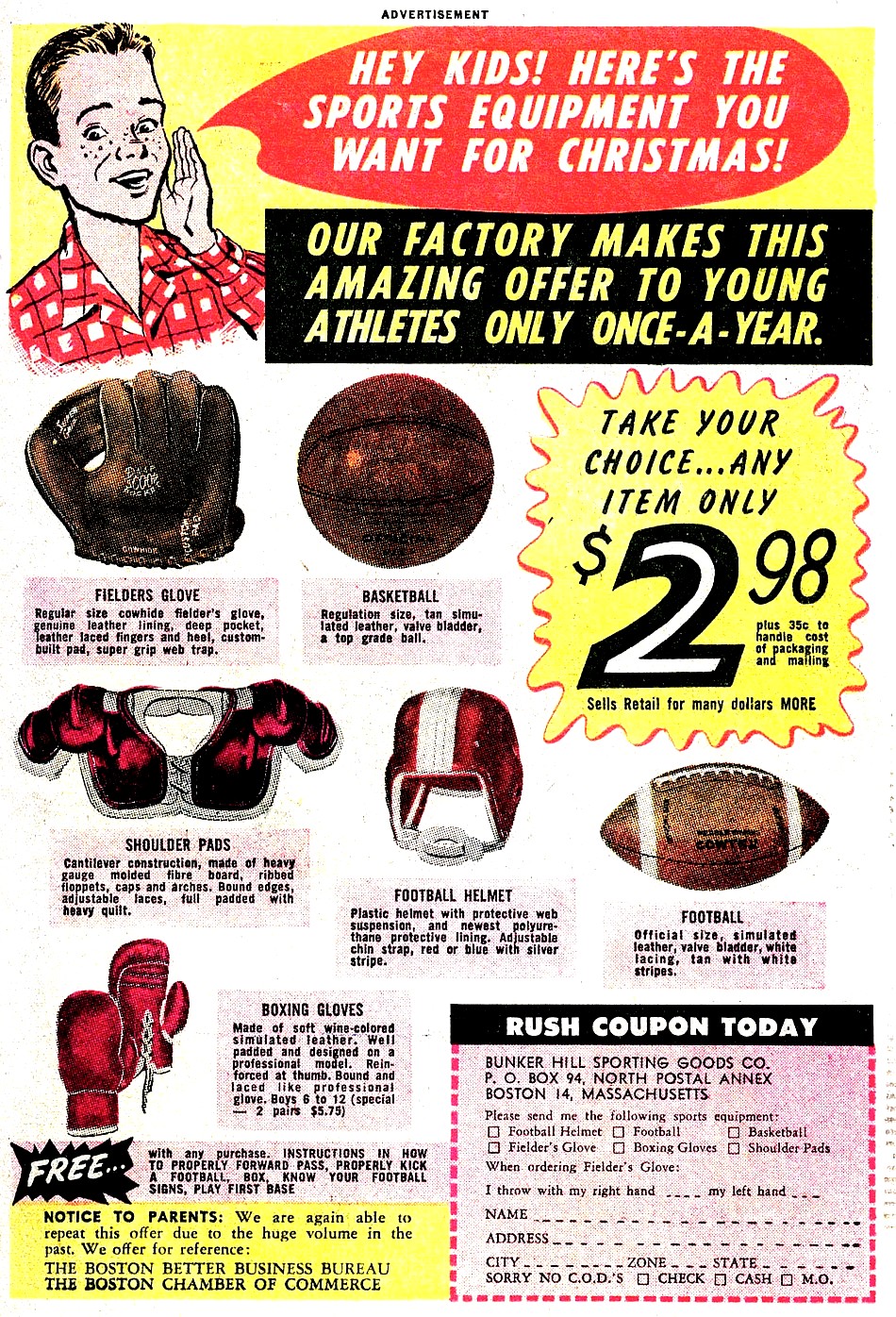 Read online Star Spangled War Stories (1952) comic -  Issue #77 - 17