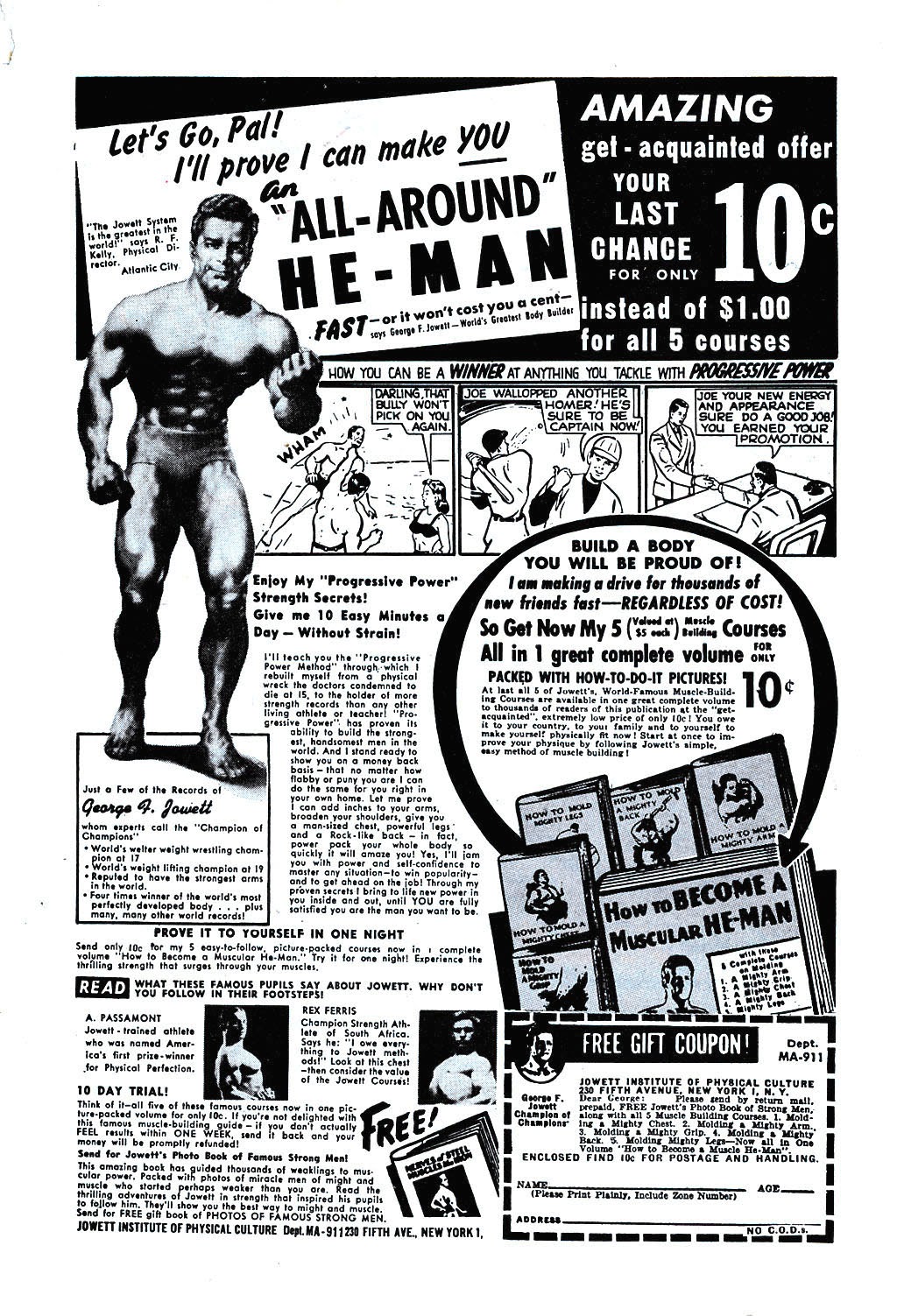 Read online Captain America's Weird Tales comic -  Issue #75 - 35