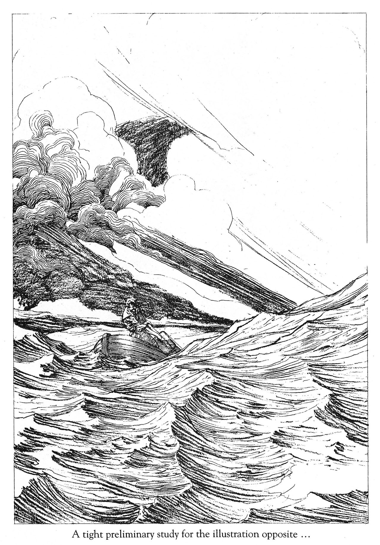 Read online The Lost Frankenstein Pages comic -  Issue # Full - 40