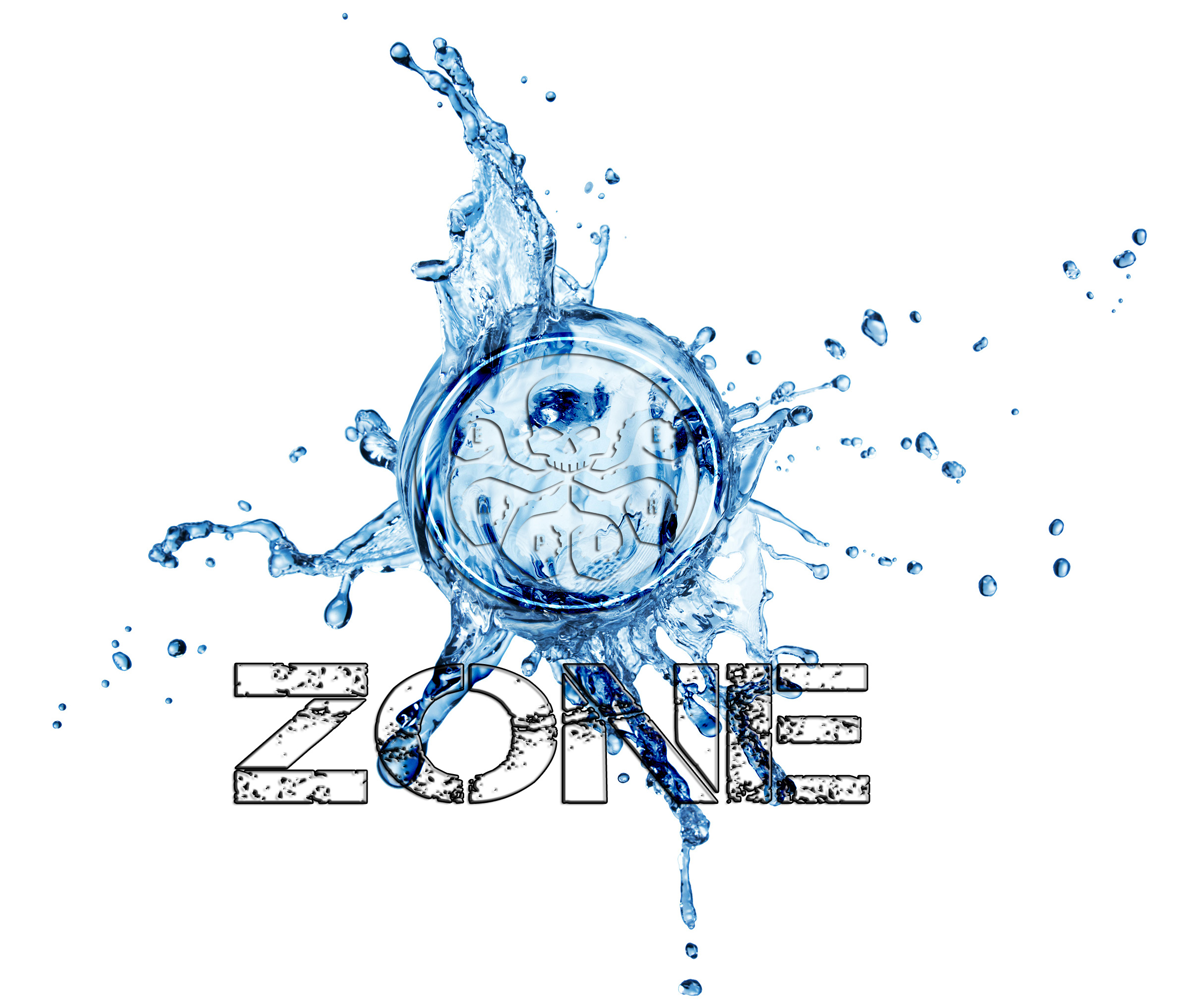 Read online Fortnite X Marvel: Zero War comic -  Issue #4 - 27