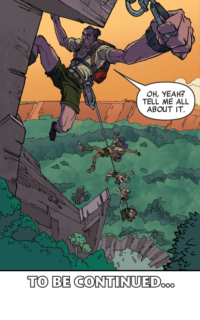 Read online She-Hulk: Law and Disorder Infinity Comic comic -  Issue #10 - 61