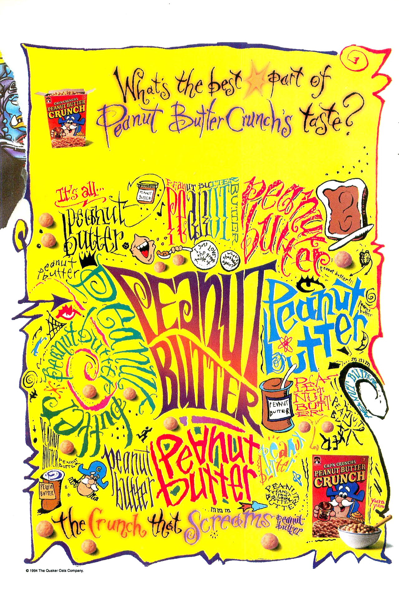 Read online Barbie Fashion comic -  Issue #47 - 2
