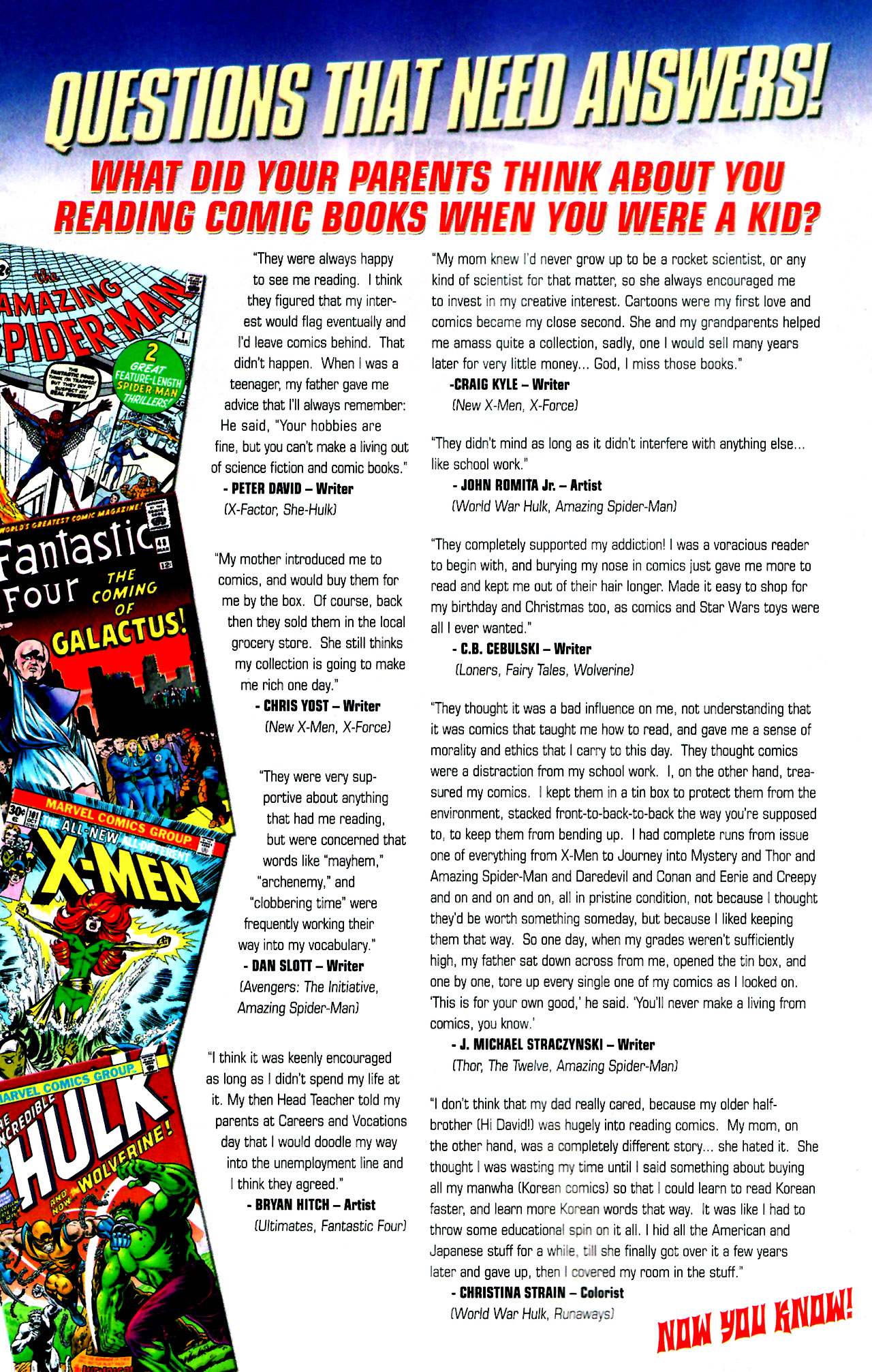 Read online Penance: Relentless comic -  Issue #4 - 29