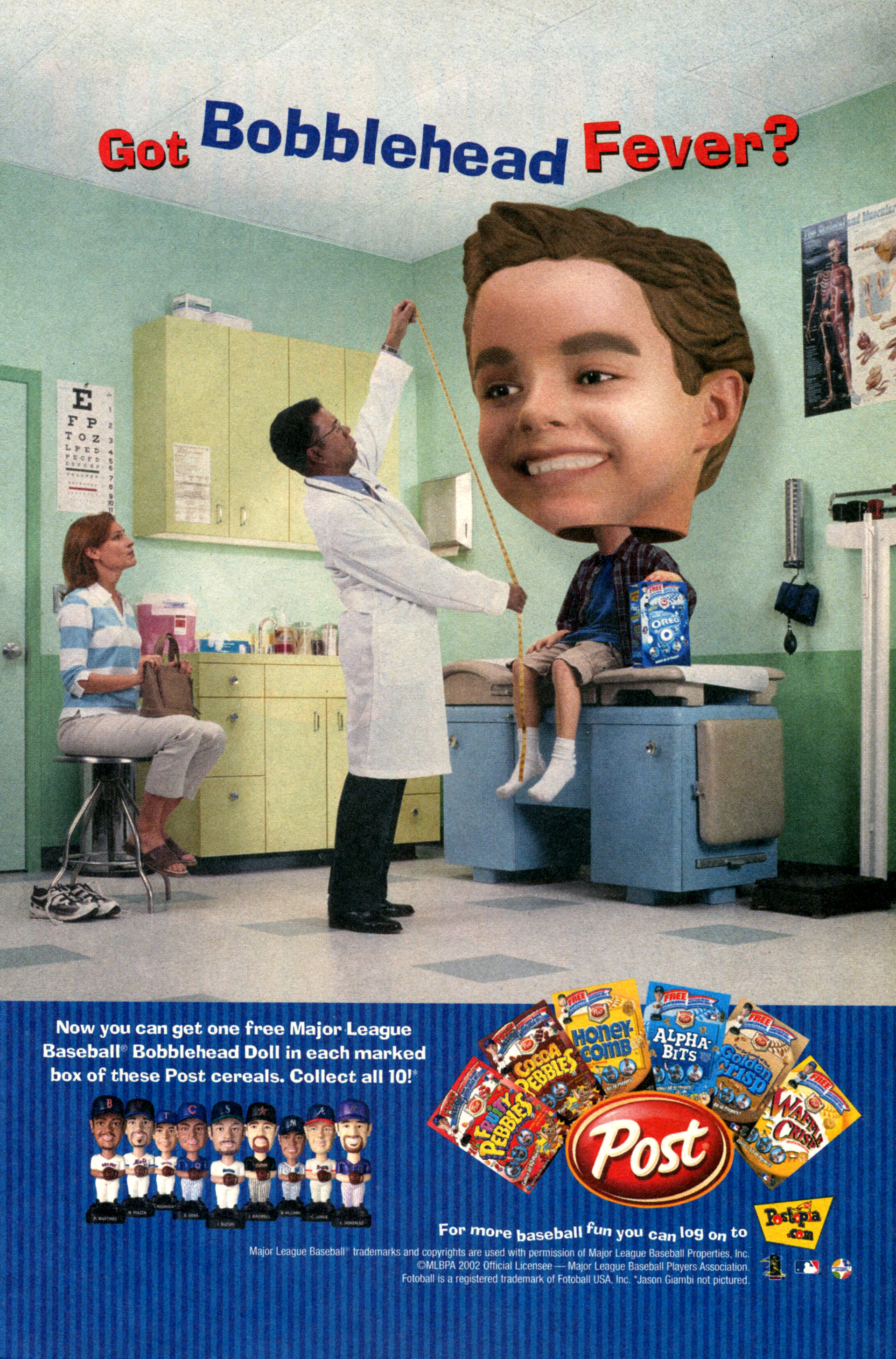 Read online Cartoon Cartoons comic -  Issue #11 - 7