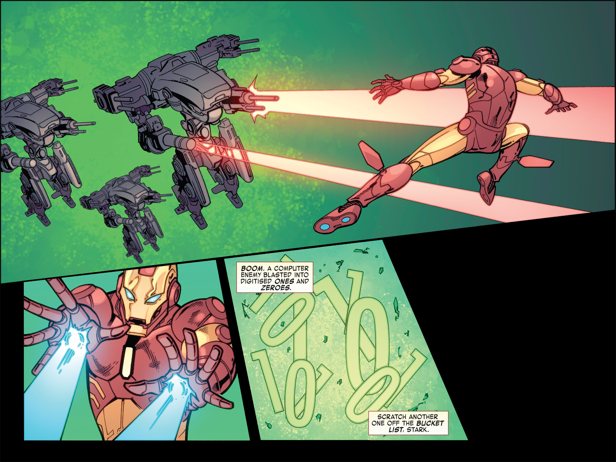 Read online Iron Man: Fatal Frontier Infinite Comic comic -  Issue #7 - 25