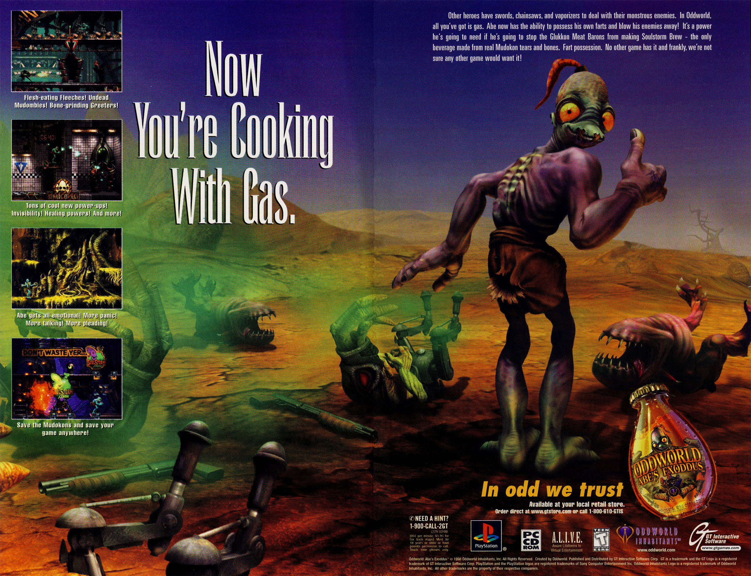 Read online Action Comics (1938) comic -  Issue #751 - 10