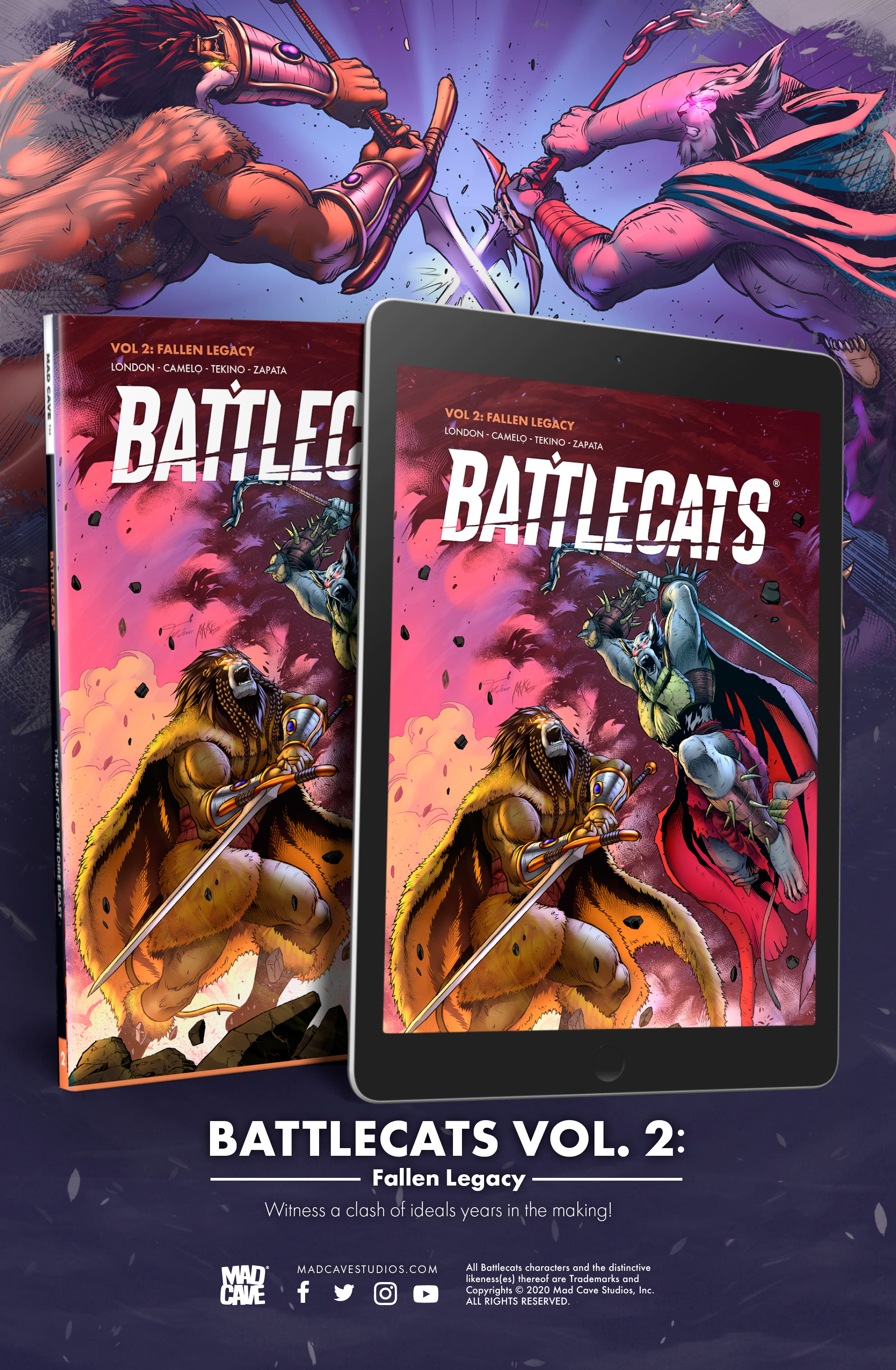 Read online Wolvenheart comic -  Issue #4 - 28