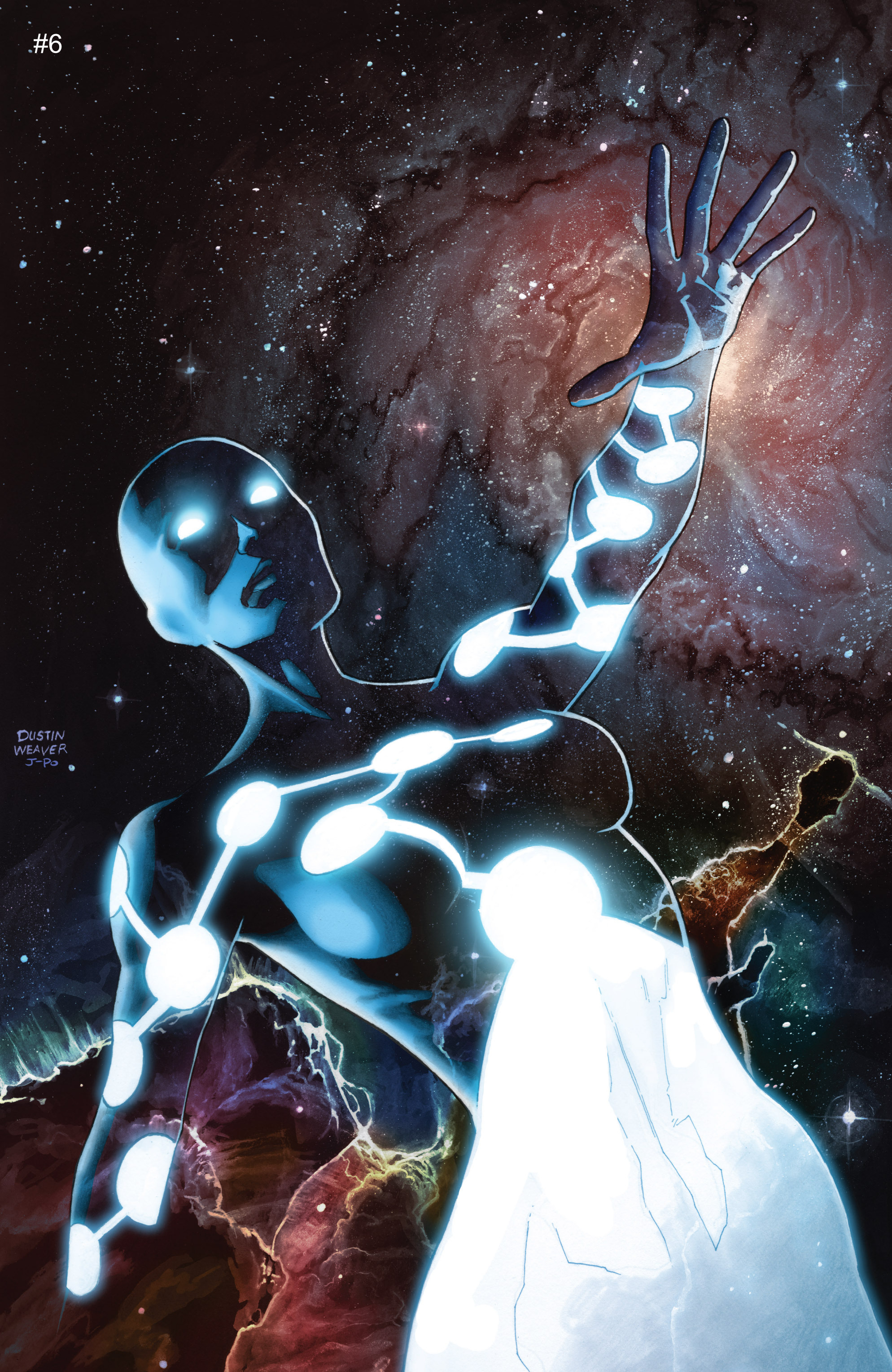 Read online Avengers (2013) comic -  Issue #Avengers (2013) _TPB 1 - 162
