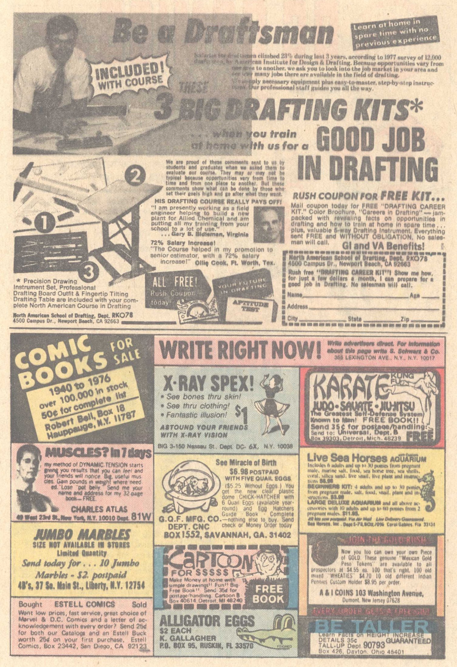 Read online Action Comics (1938) comic -  Issue #488 - 28
