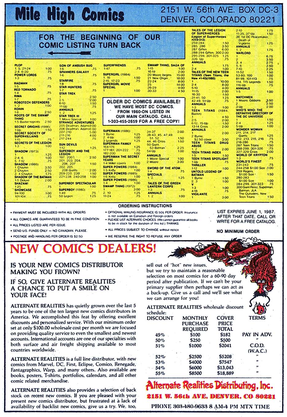 Read online G.I. Combat (1952) comic -  Issue #288 - 7