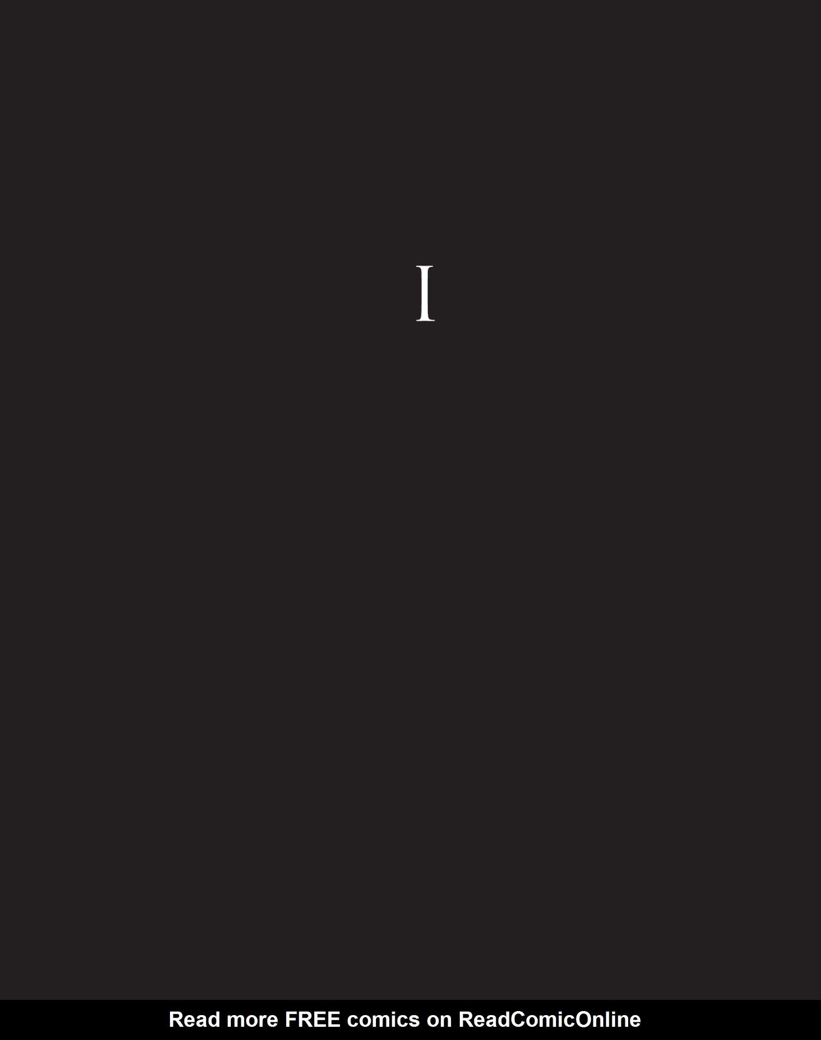 Read online Rosalie Lightning: A Graphic Memoir comic -  Issue # TPB (Part 1) - 13