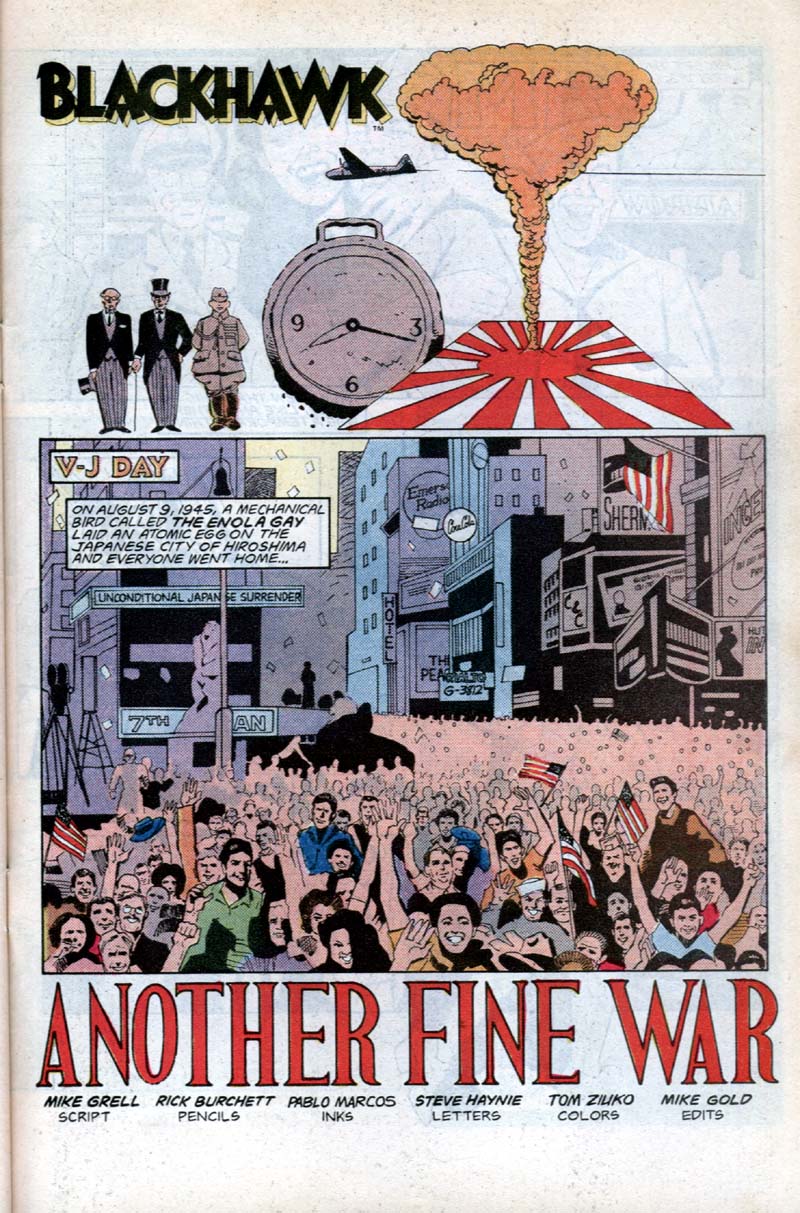 Read online Action Comics (1938) comic -  Issue #601 - 39