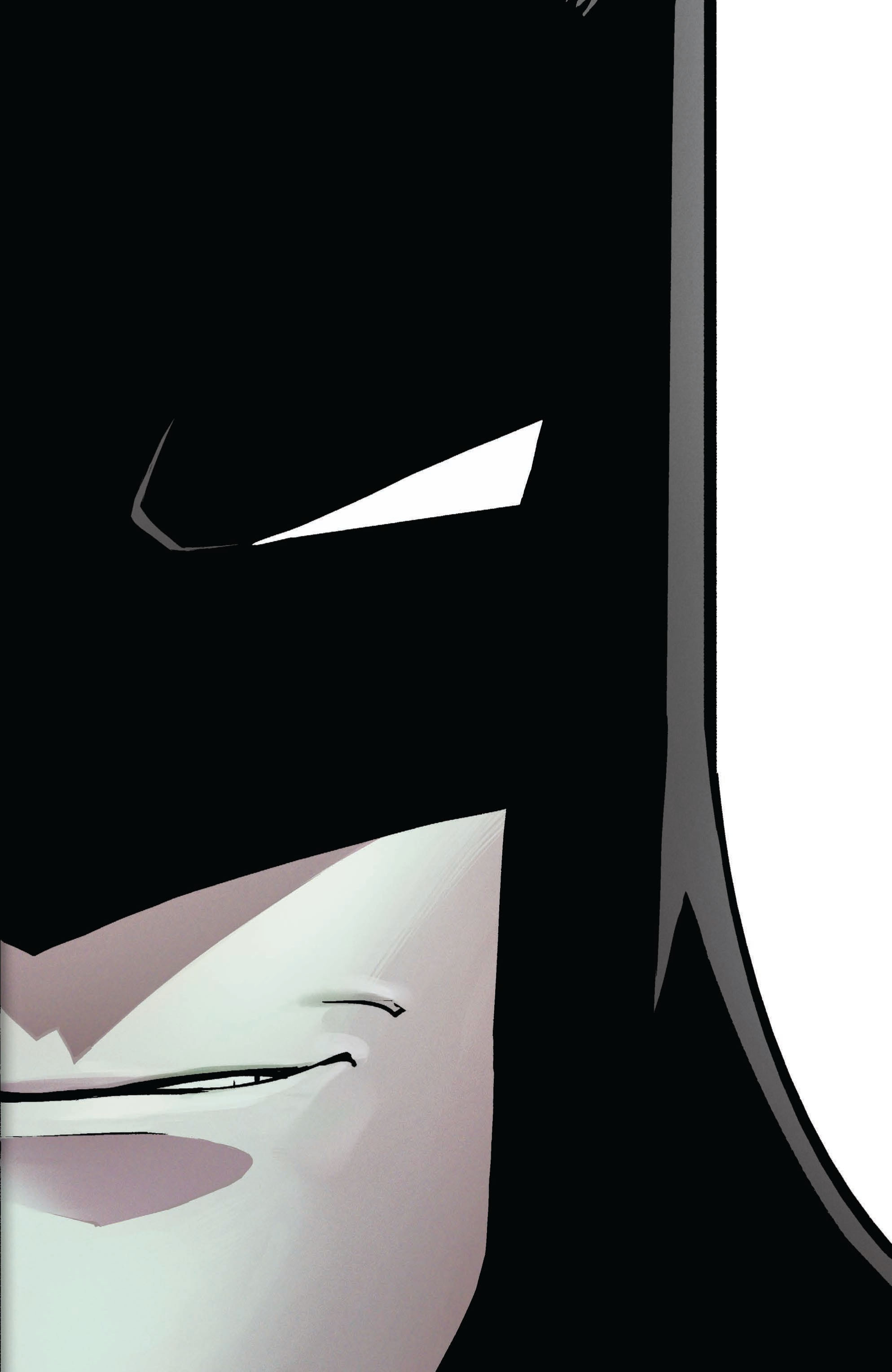 Read online Batman: Death of the Family comic -  Issue # Full - 5