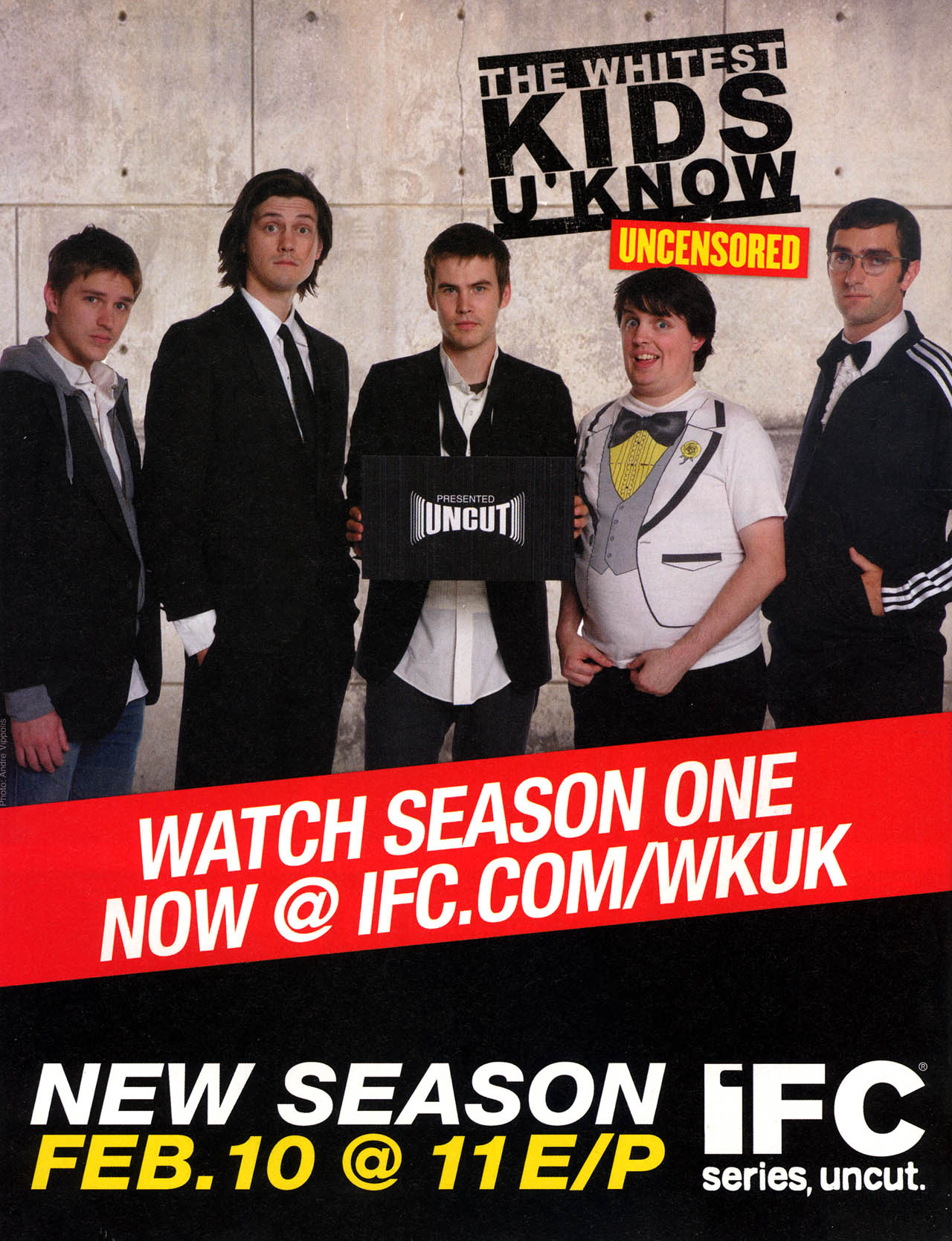 Read online MAD comic -  Issue #486 - 24