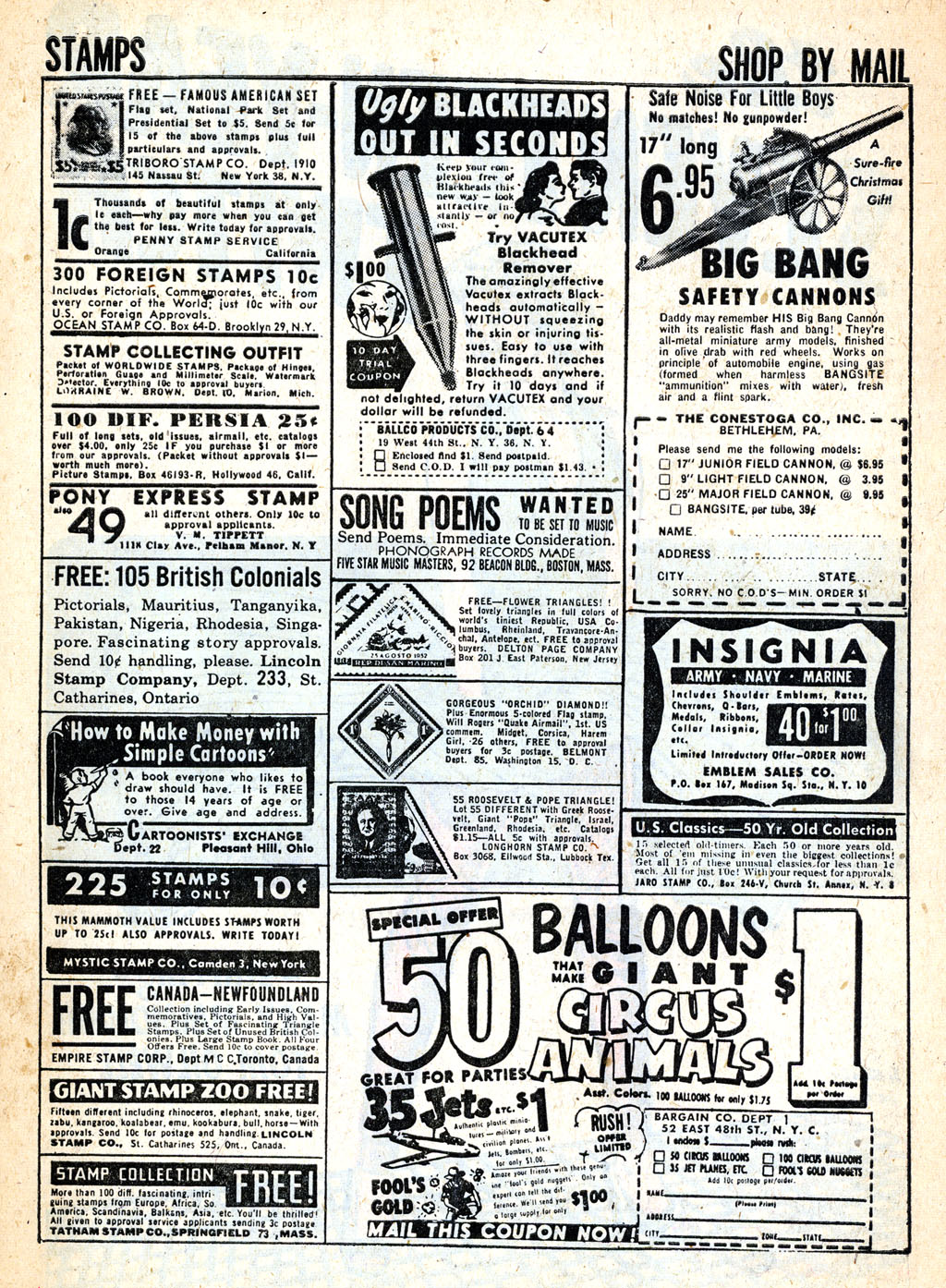 Read online Riot comic -  Issue #4 - 27