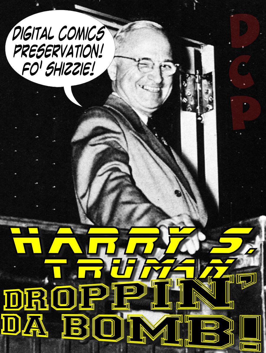 Read online The Batman Strikes! comic -  Issue #50 - 24