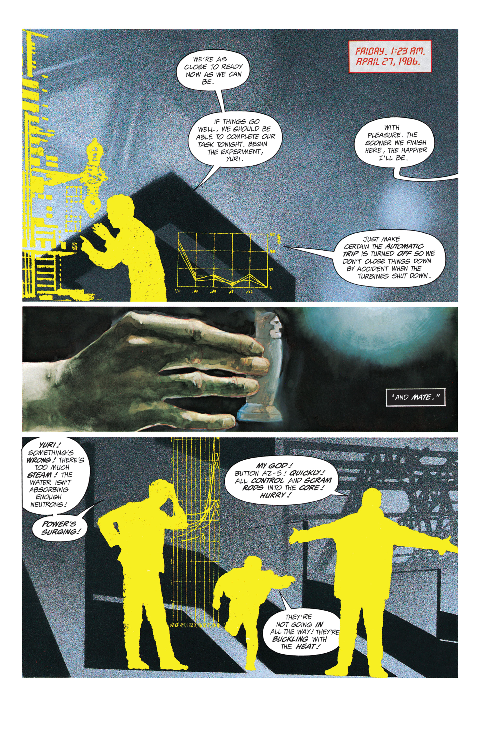 Read online Wolverine Omnibus comic -  Issue # TPB 2 (Part 1) - 16