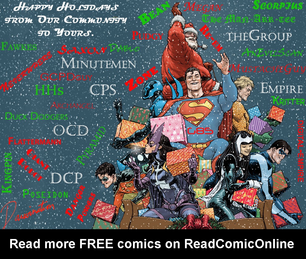 Read online Zorro Rides Again comic -  Issue #6 - 25