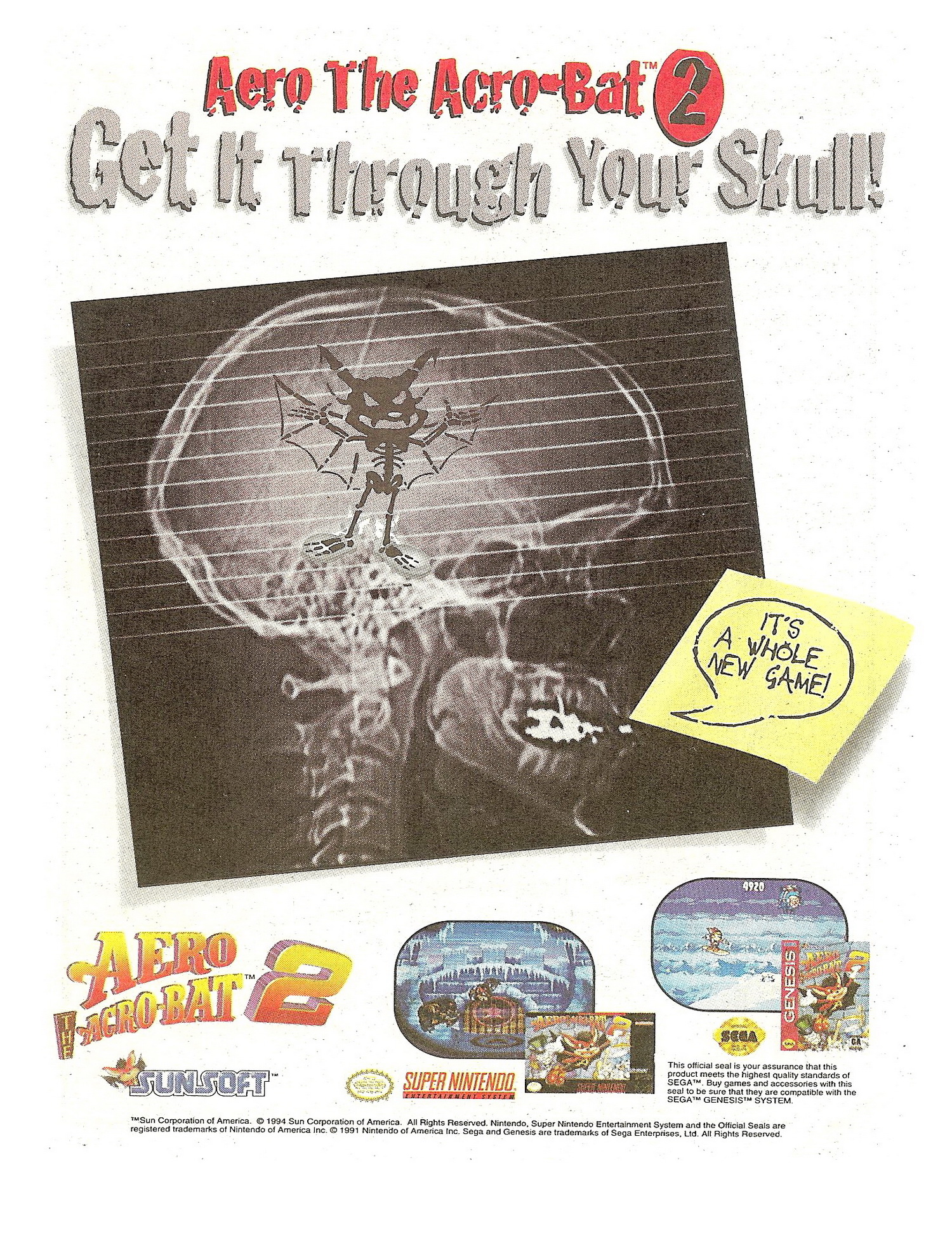 Read online Jughead Jones Comics Digest comic -  Issue #93 - 27