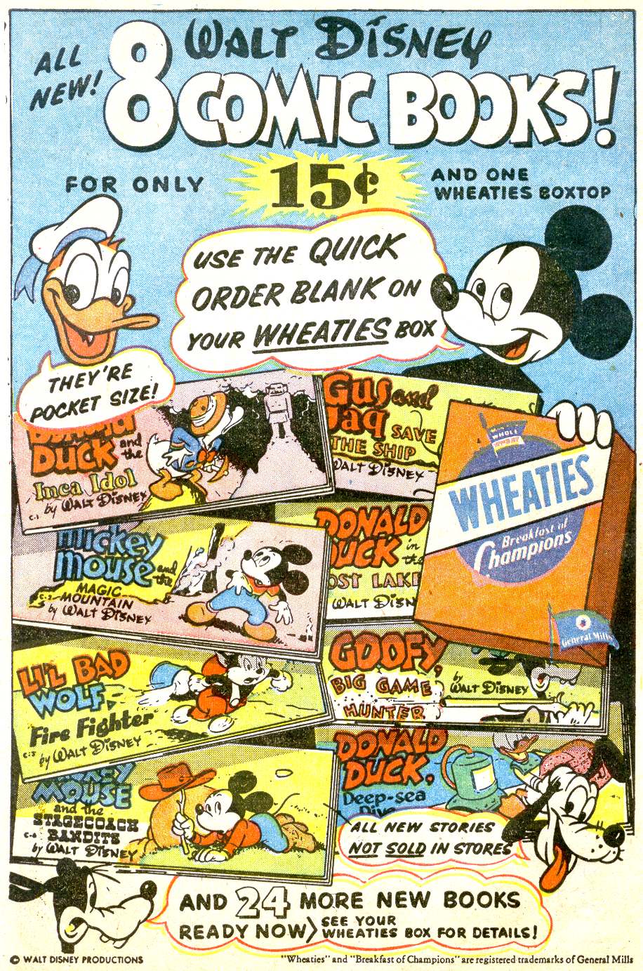 Read online Apache Kid comic -  Issue #8 - 9