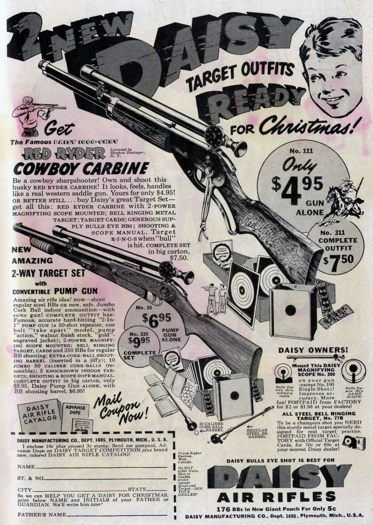 Read online Batman (1940) comic -  Issue #62 - 51