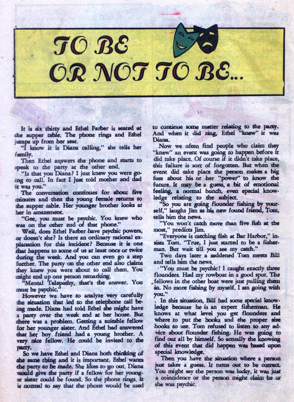 Read online Konga comic -  Issue #3 - 28