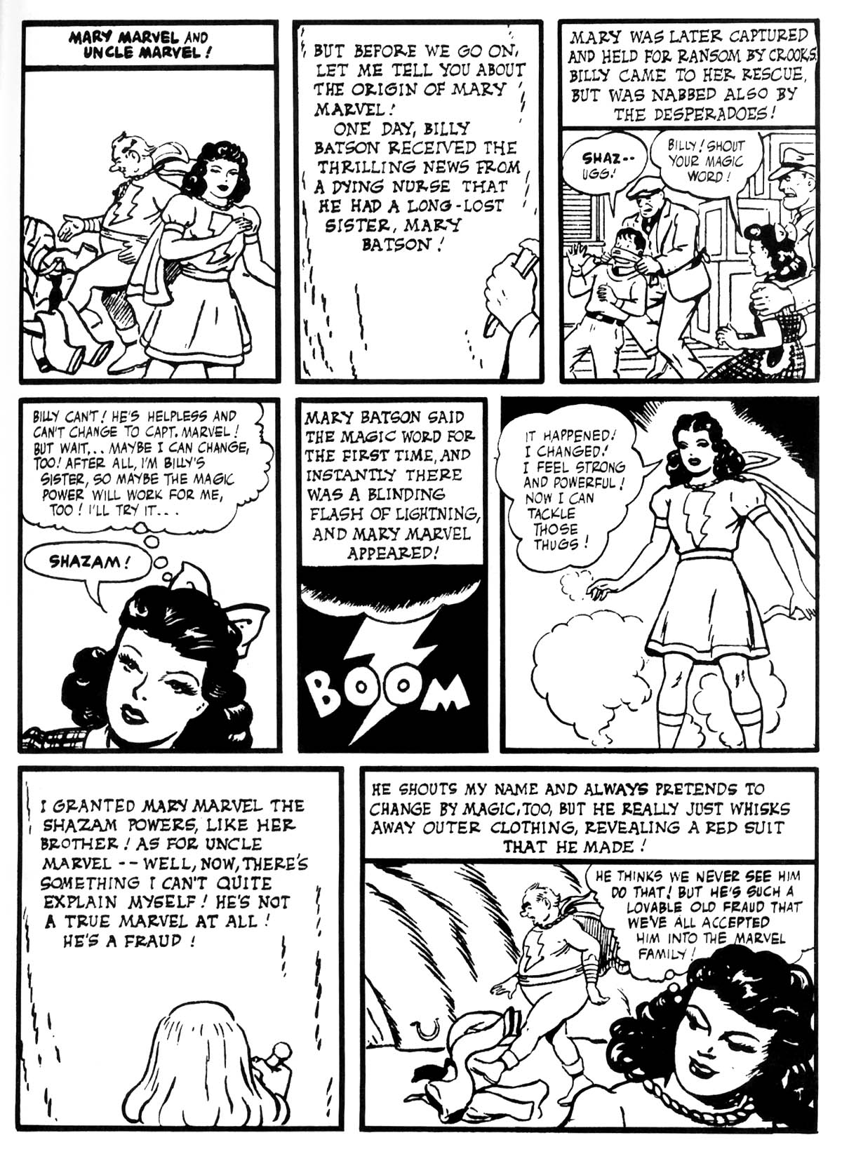 Read online Adventure Comics (1938) comic -  Issue #497 - 60