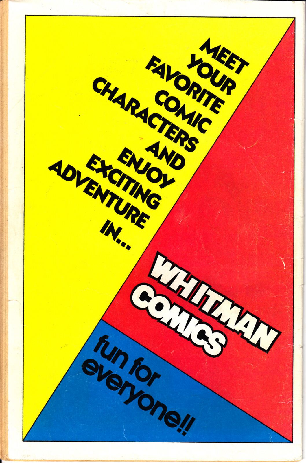 Read online Walt Disney Chip 'n' Dale comic -  Issue #78 - 36