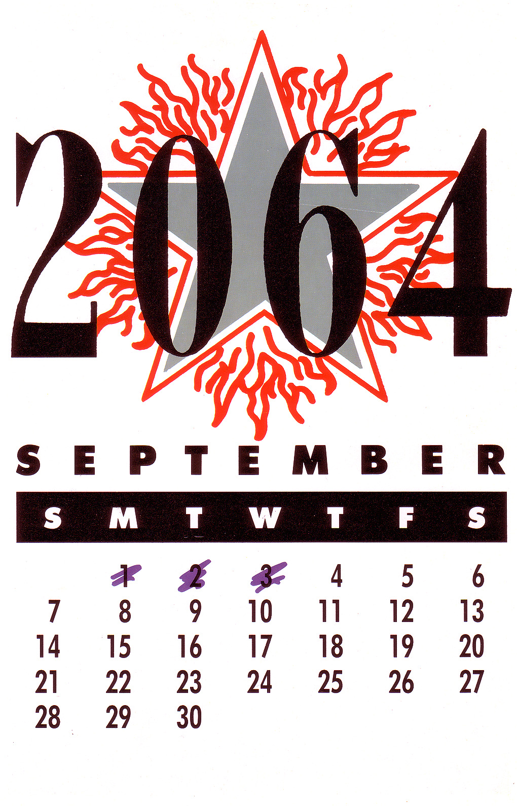 Read online New Statesmen comic -  Issue # TPB - 10