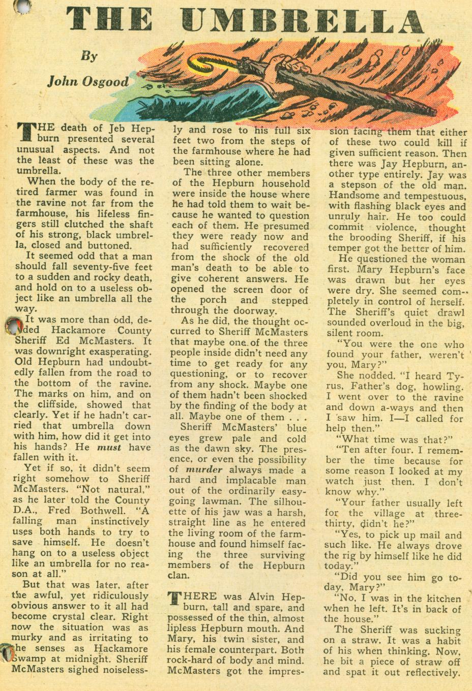 Read online Captain Marvel, Jr. comic -  Issue #51 - 38