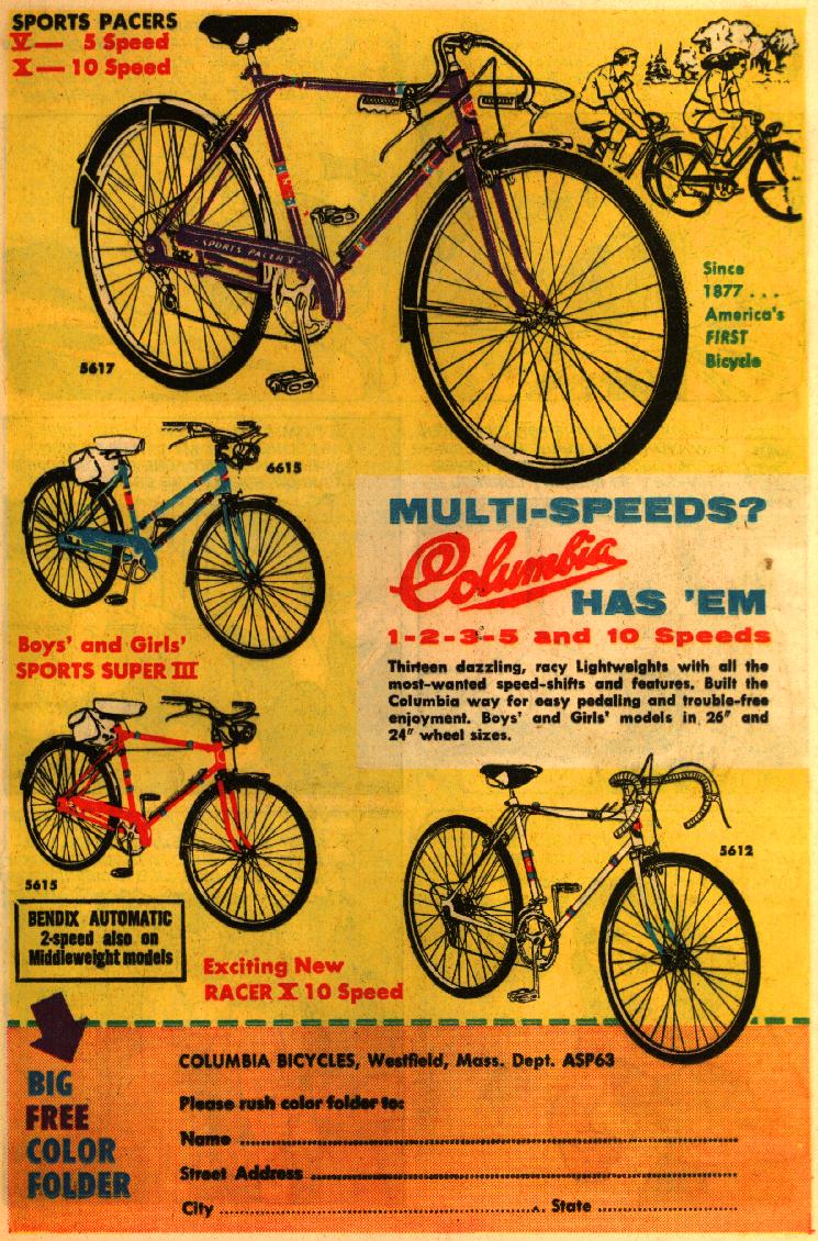 Read online Adventures of the Jaguar comic -  Issue #14 - 9