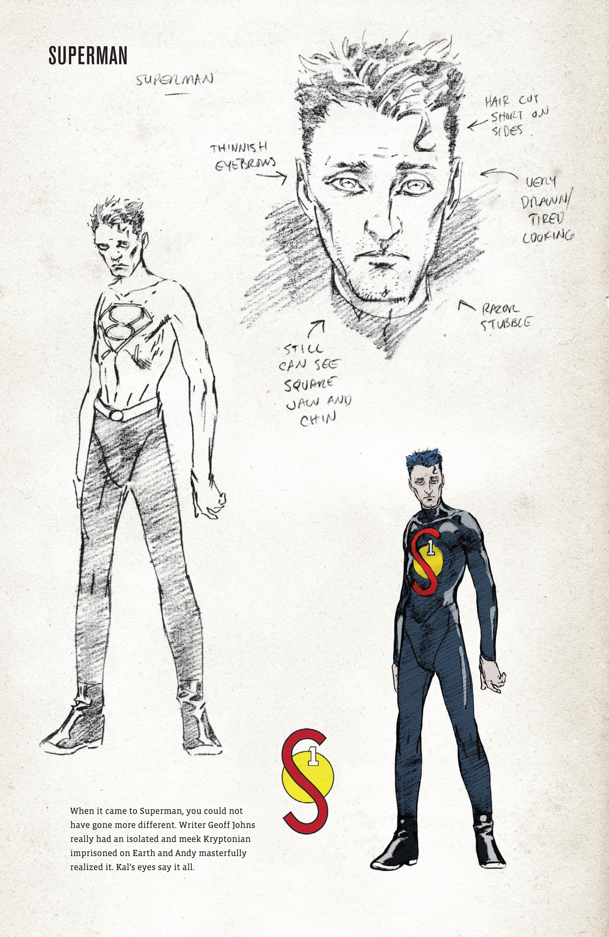 Read online Flashpoint comic -  Issue # (2011) _TPB (Part 2) - 59