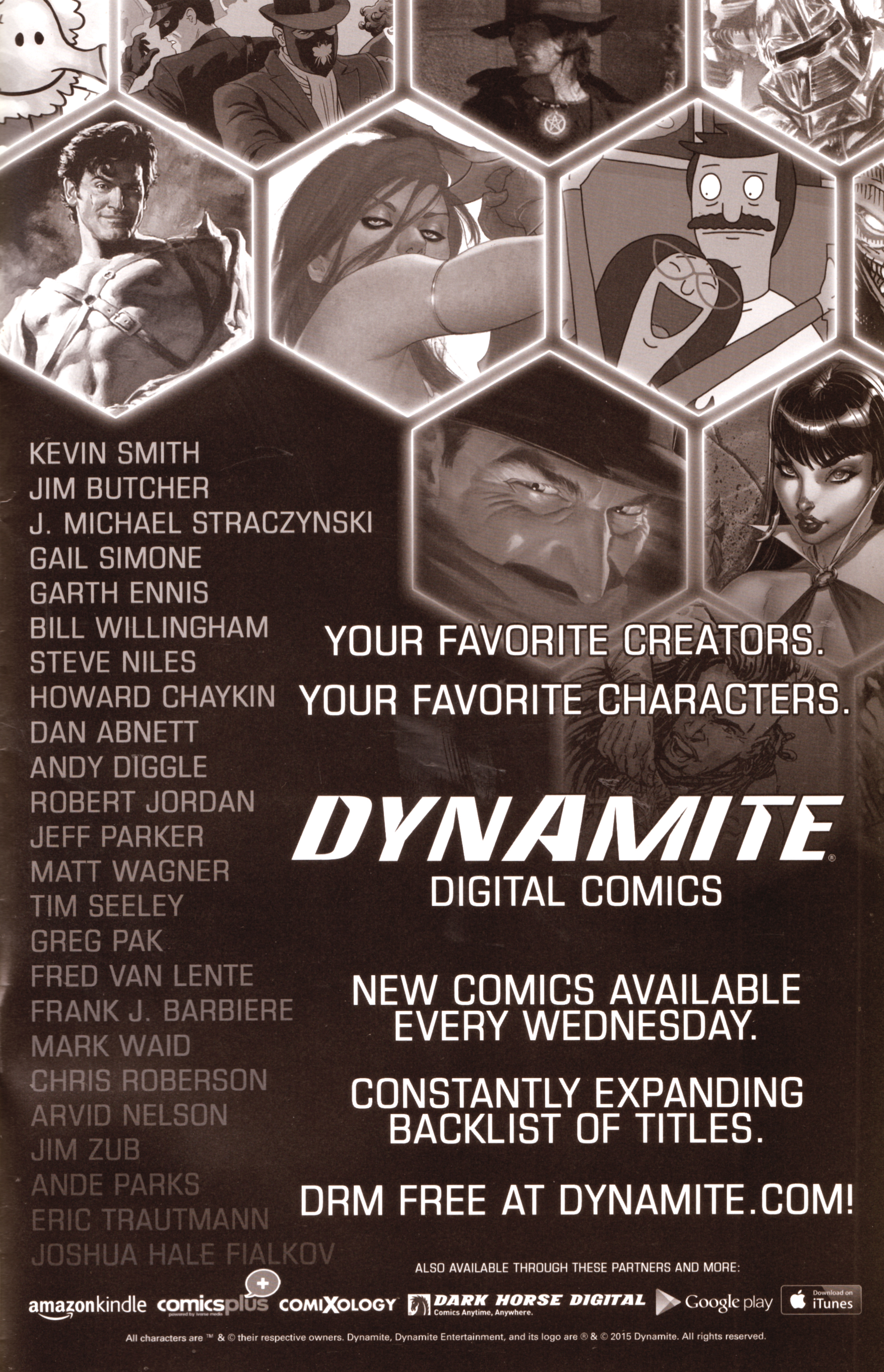 Read online Voltron: From the Ashes comic -  Issue #3 - 33