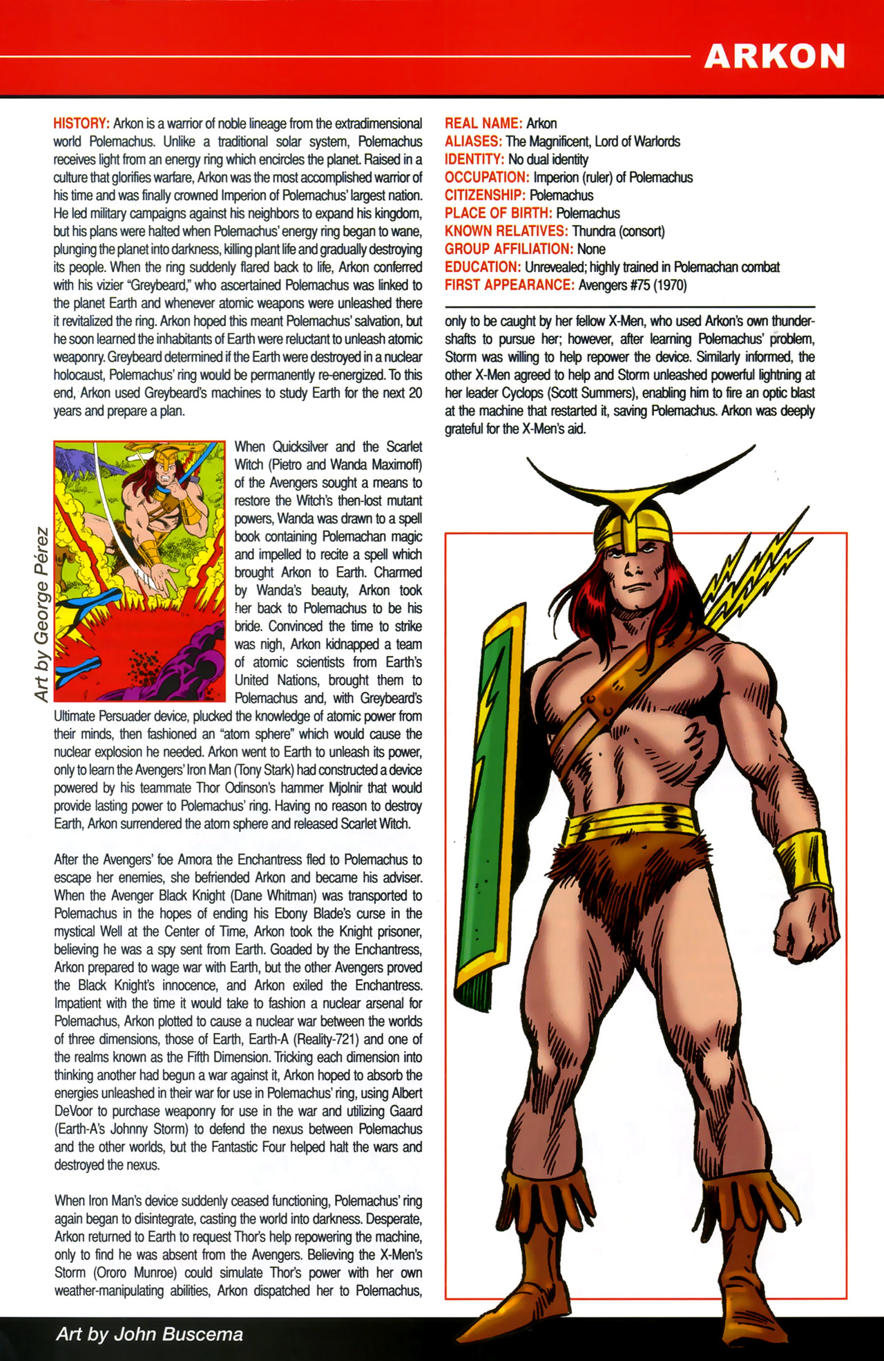 Read online Avengers Assemble (2010) comic -  Issue # Full - 5