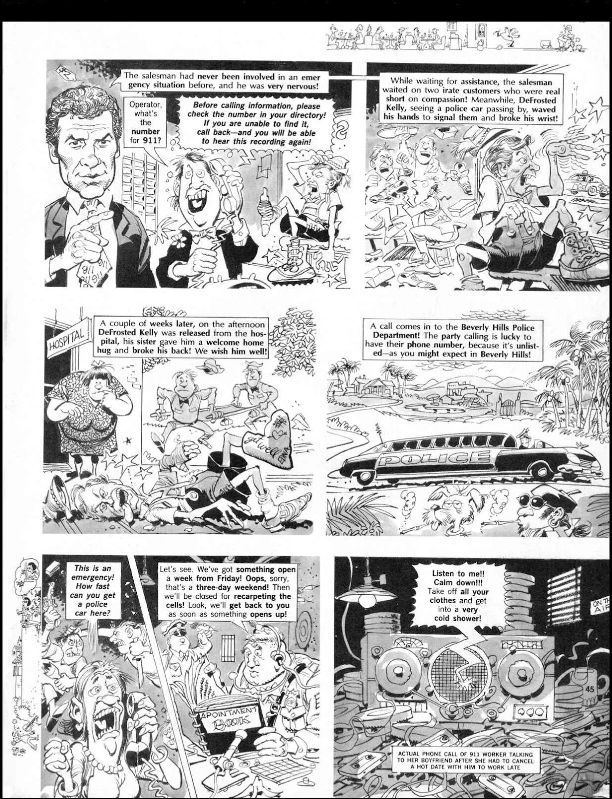 MAD issue 326 - Page 47