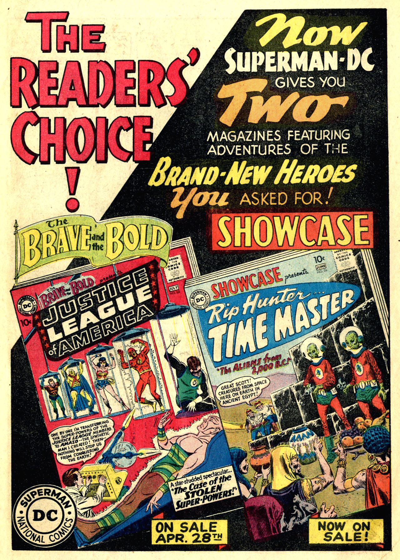 Read online Batman (1940) comic -  Issue #132 - 11